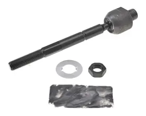 TEV471 | Steering Tie Rod End | Chassis Pro